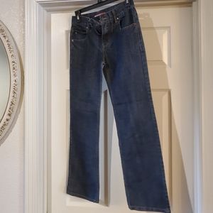 Tommy Hilfiger revolution Slim jeans Size 12